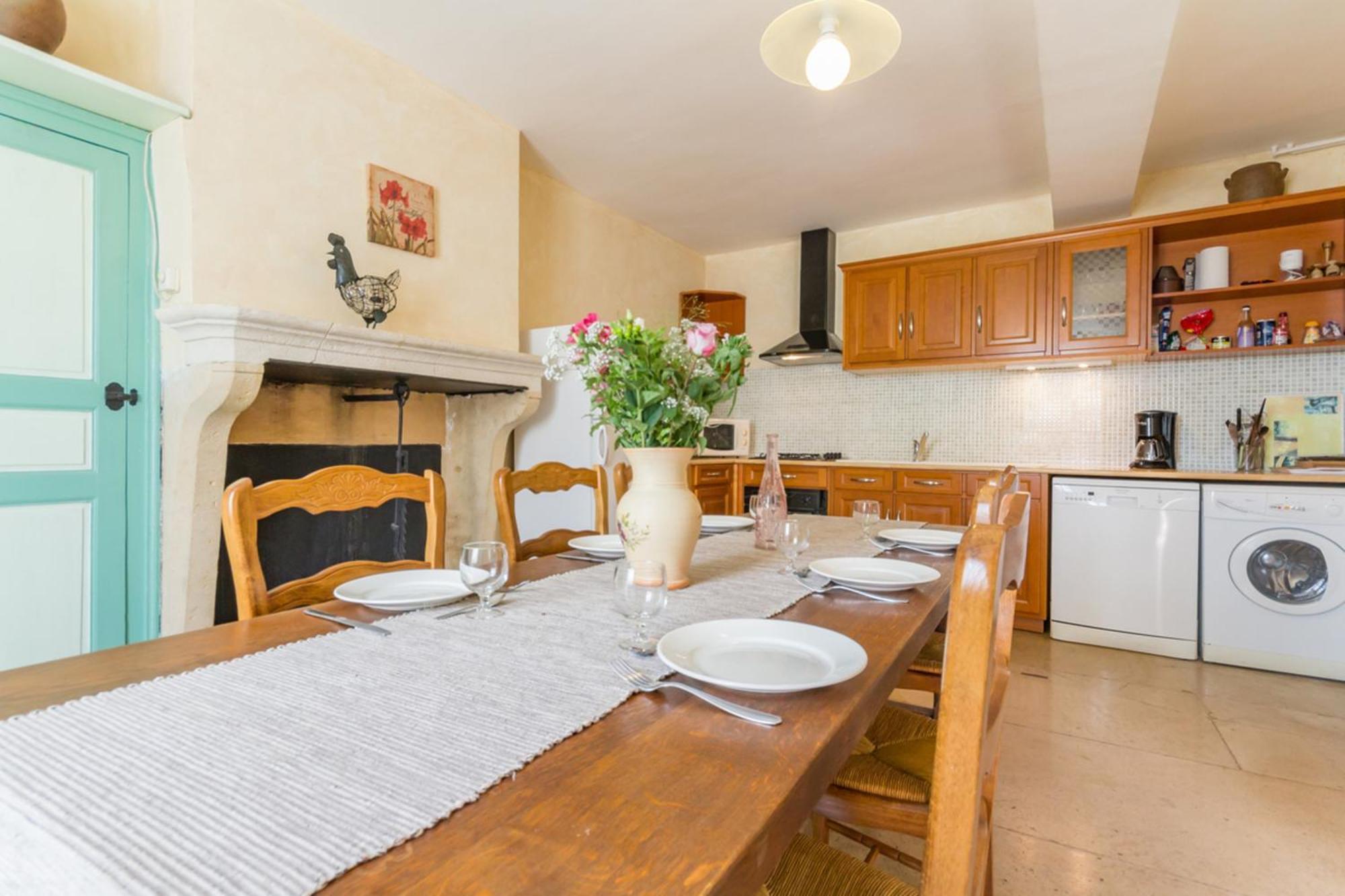 Maison Chaleureuse A Eringes Avec Jardin Et Parking Inclus Экстерьер фото